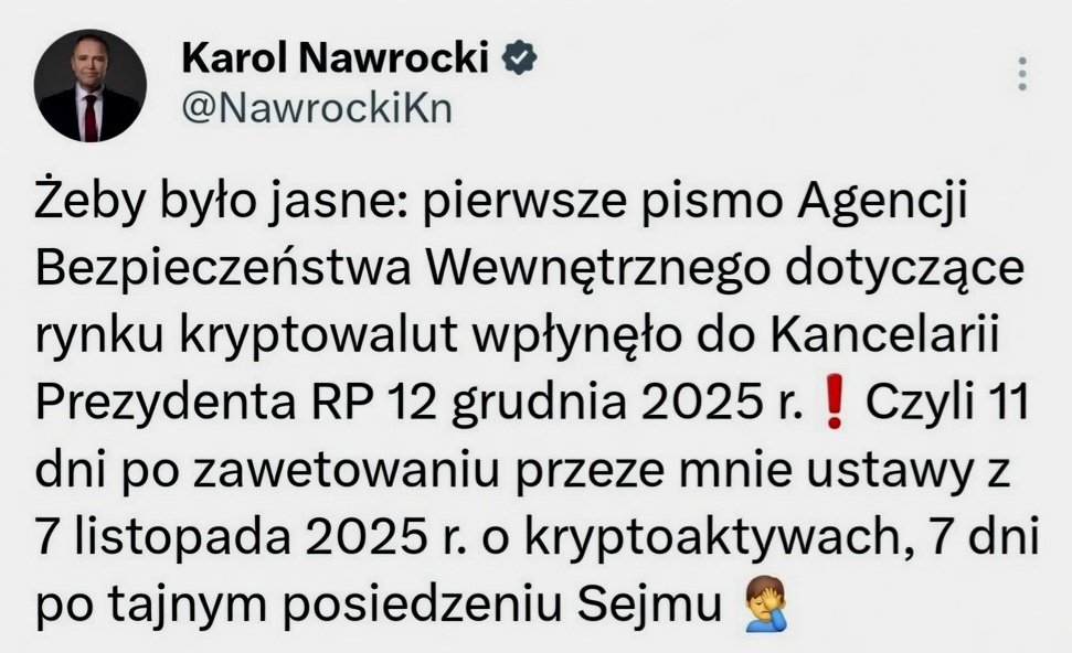 Koneser Związku Radzieckiego/X tweet media