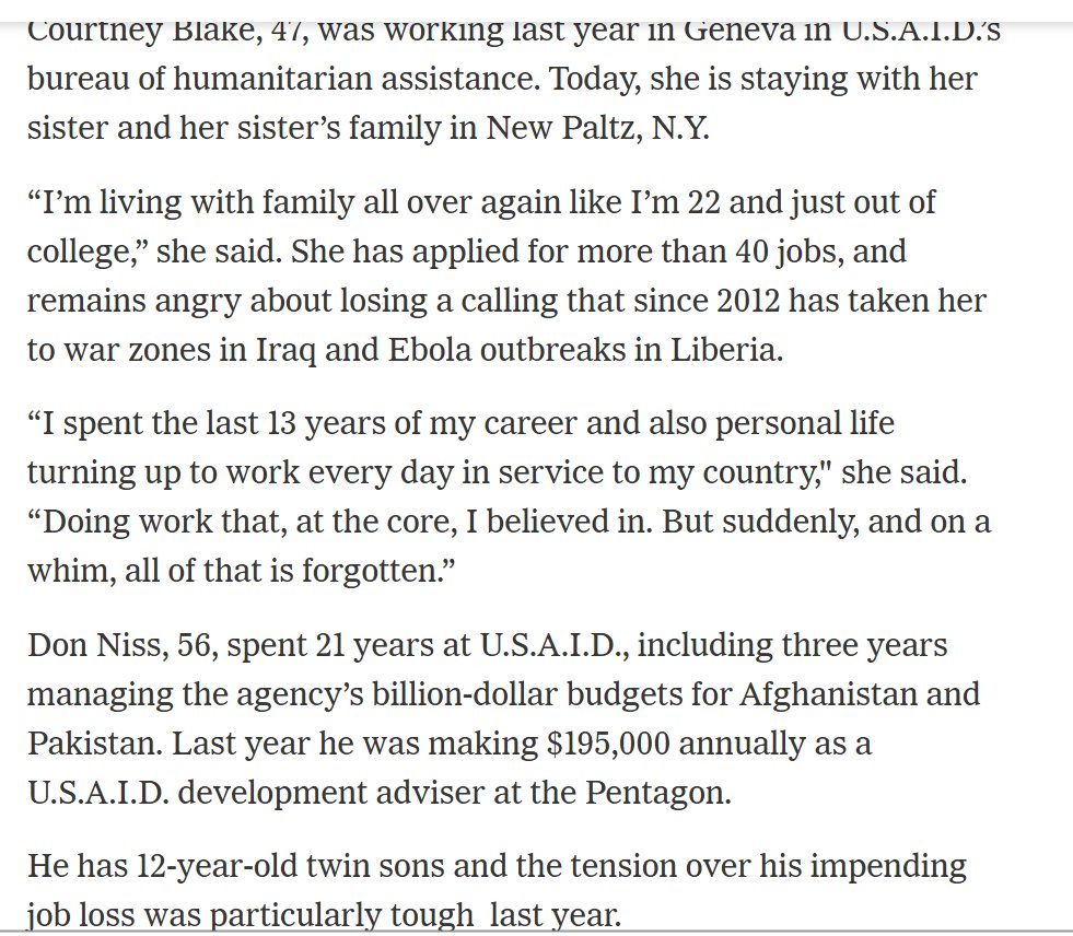 Maxim Mironov tweet media