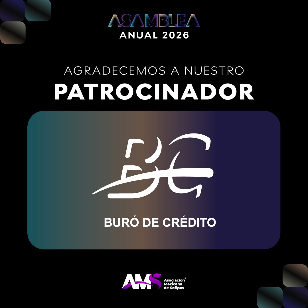 Amsofipo tweet media