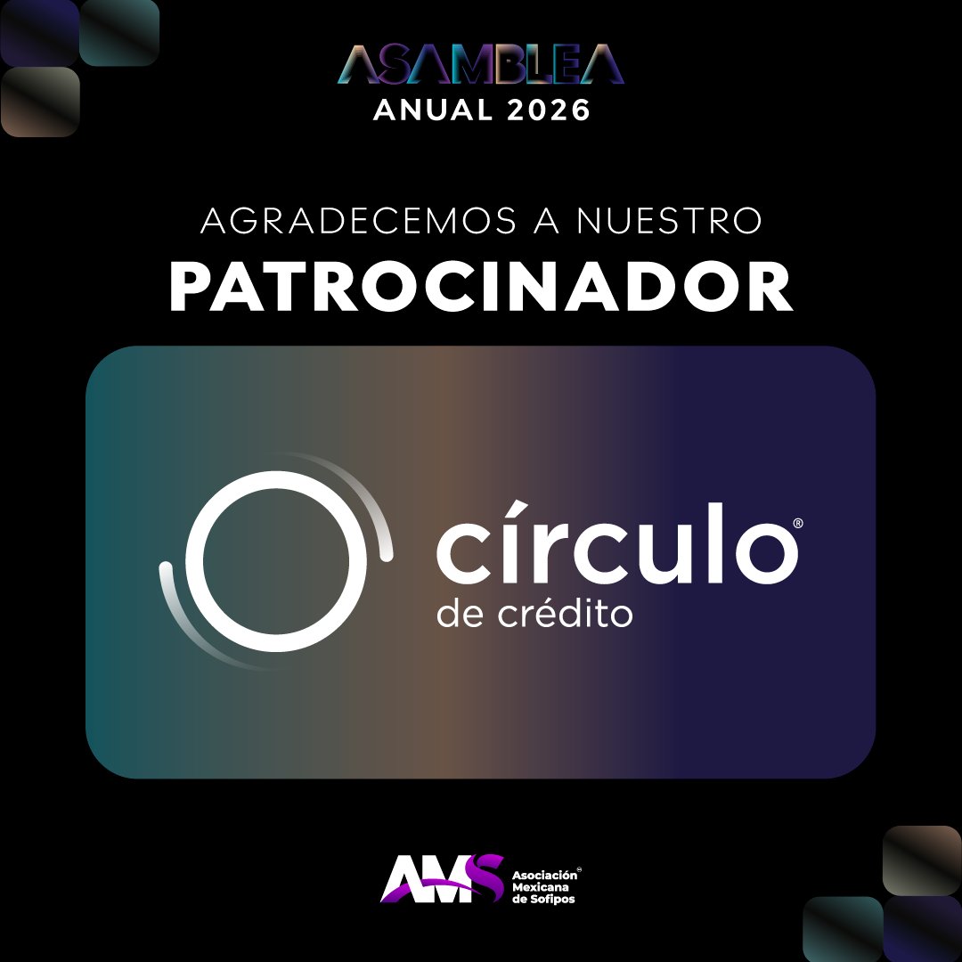 Amsofipo tweet media