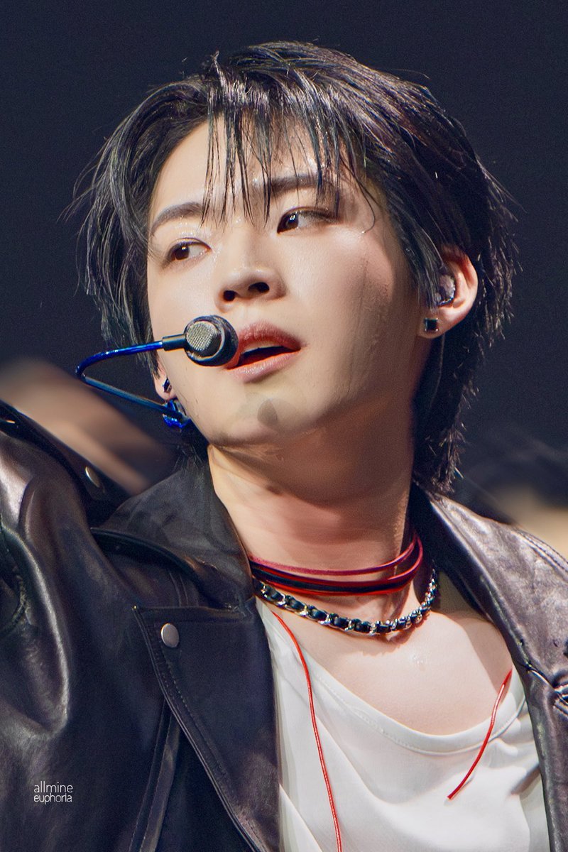 allmineEuphoria's tweet photo. ✨HYO✨
20260425
#온앤오프 #ONF
#효진 #HYOJIN
#ReConnect #ONF_ReConnect https://t.co/RV949I37XT