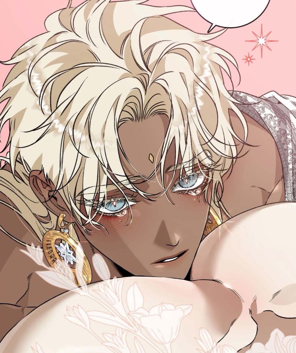 acho que é até melhor blossoms não ter mpreg pq imagina o shuraka com ciumes de ter que dividir os peitos do tei com outro ser humano