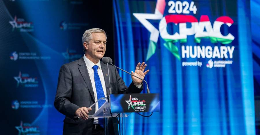 Bot Checker 🤖 tweet media