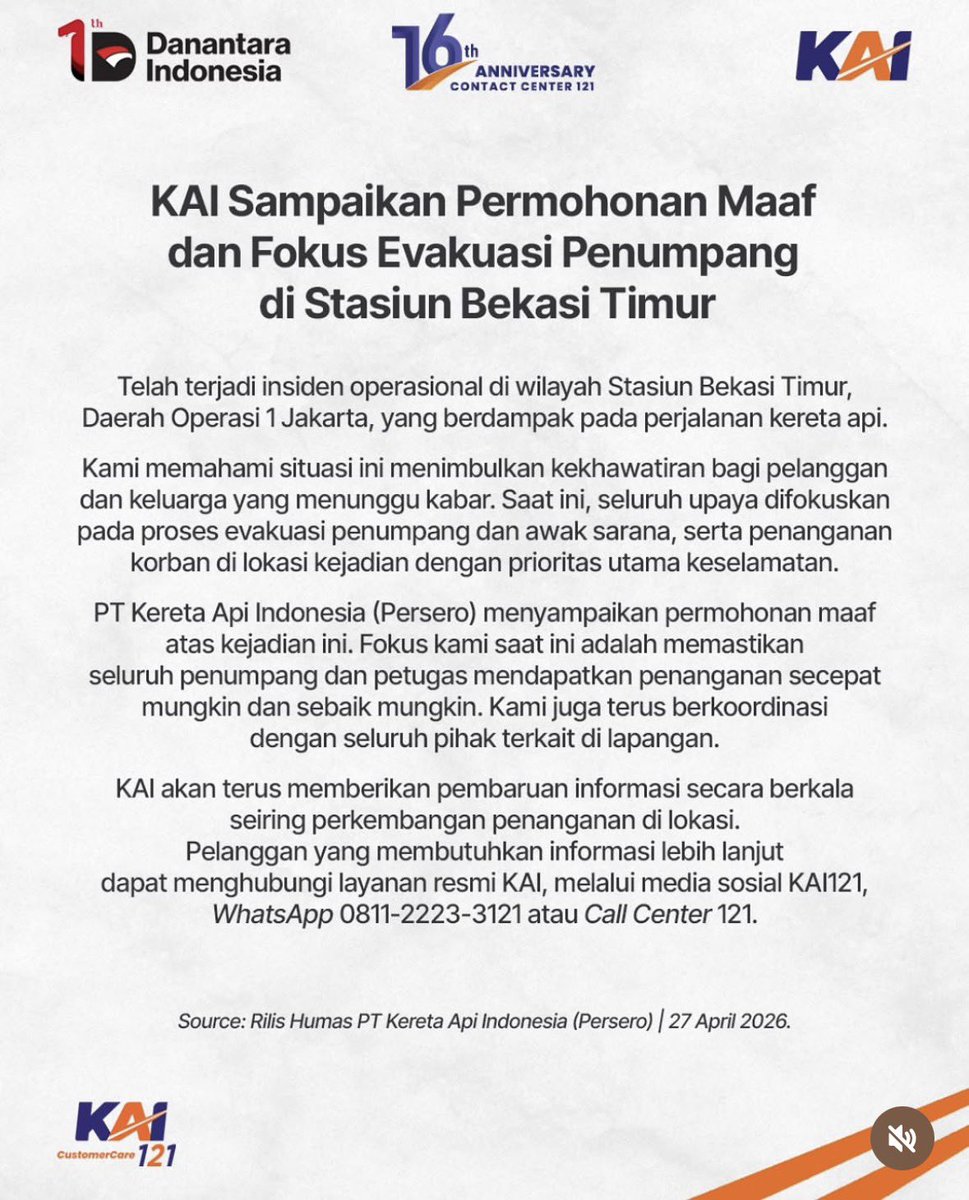 Panggil saja Tara tweet media