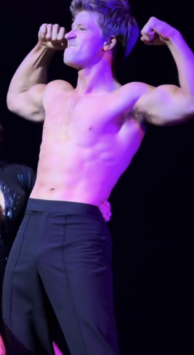 men only♂️solo hombres♂️ tweet media