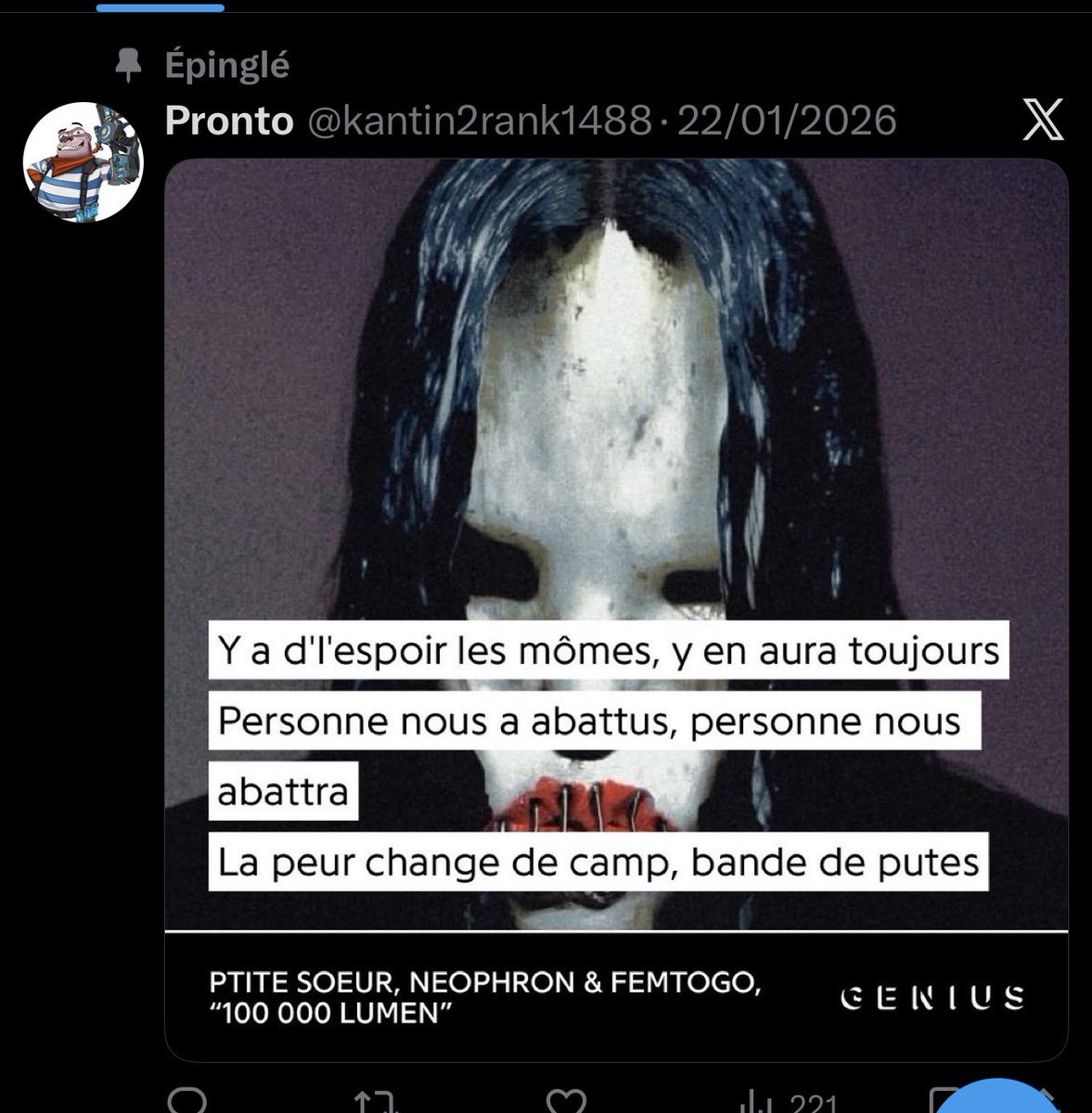 shigaraki 🇩🇿 tweet media