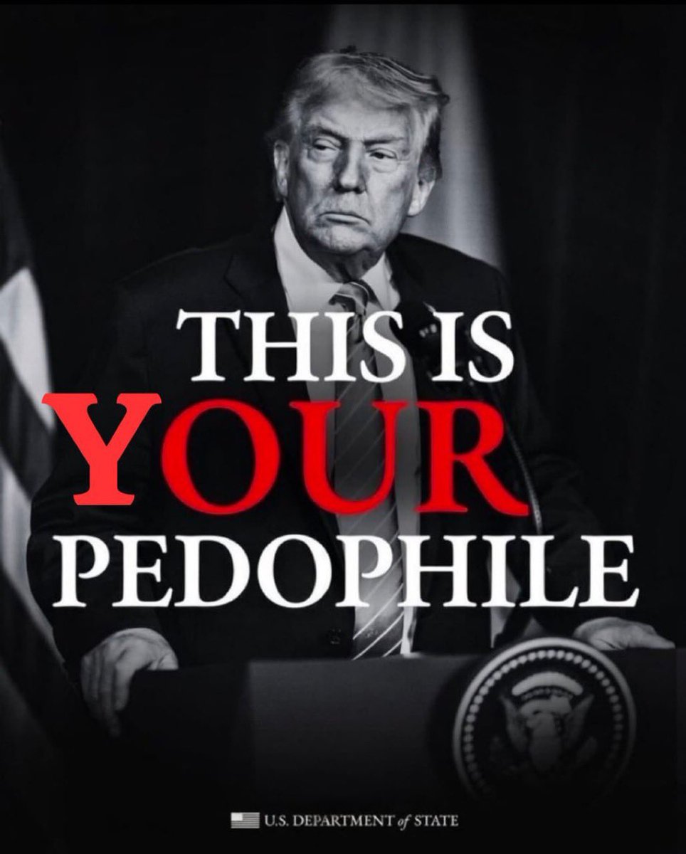 Stay Classy SD tweet media