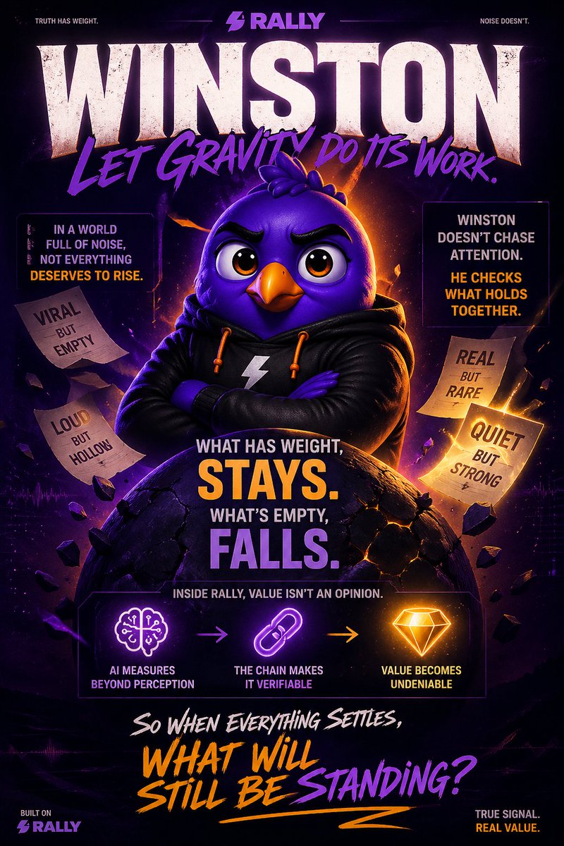 Linlimon 🌈Ⓜ️ tweet media