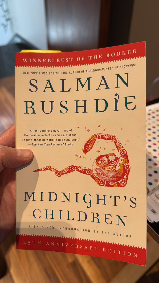 Elías Rafful tweet media