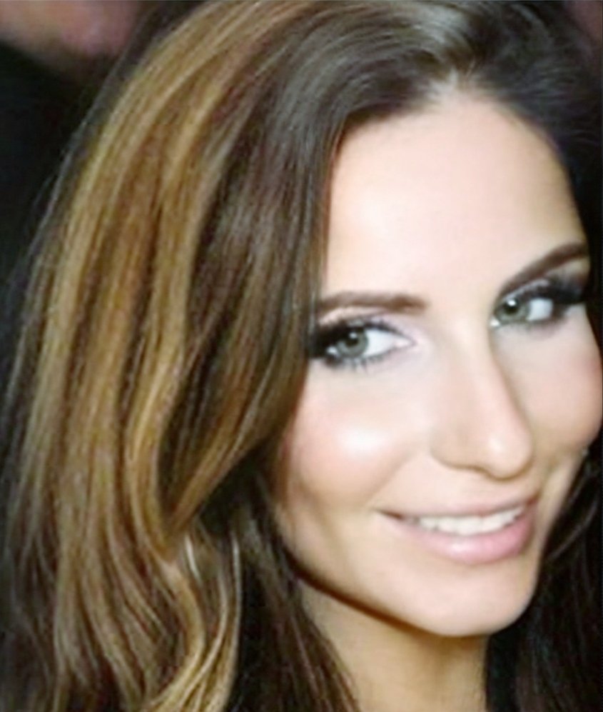 Valérie tweet media