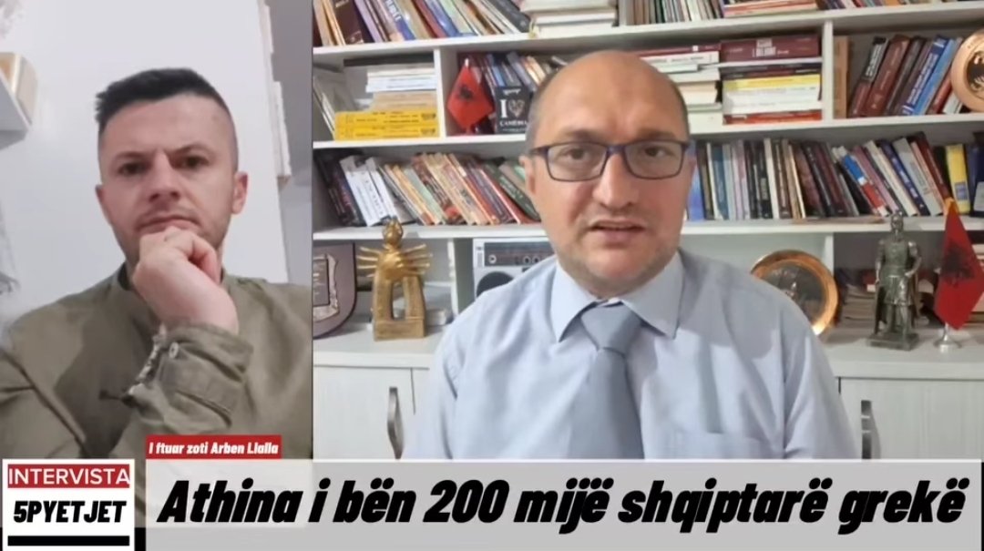 zë tweet media