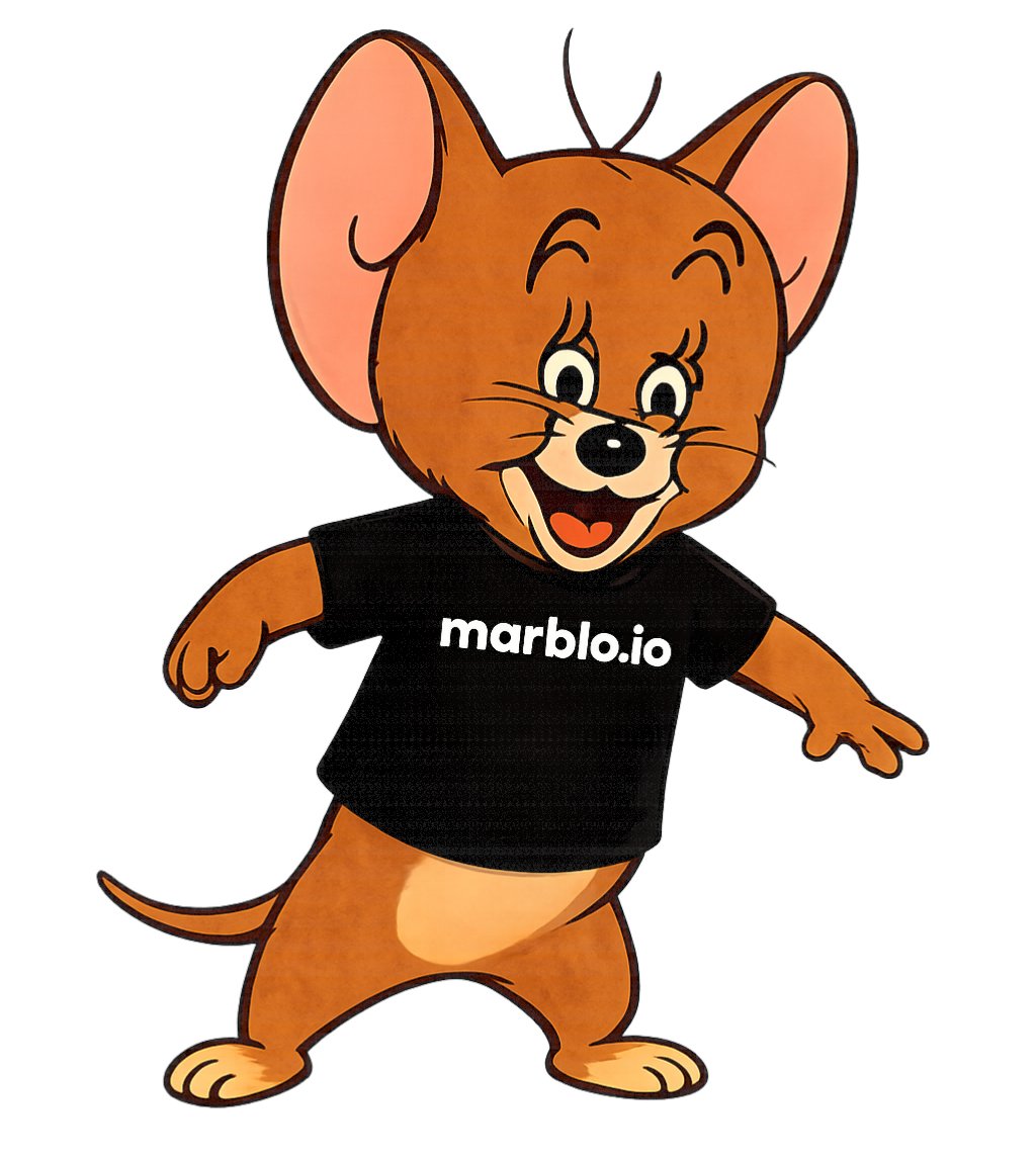 MarbloGames's tweet photo. When you go all in and lose to pocket change... https://t.co/QoGatry5Zl