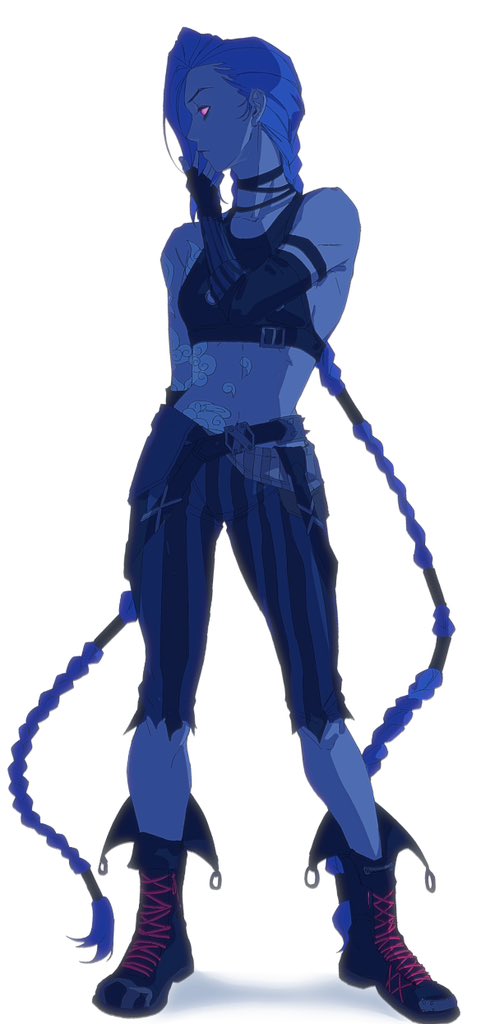SHU04 tweet media