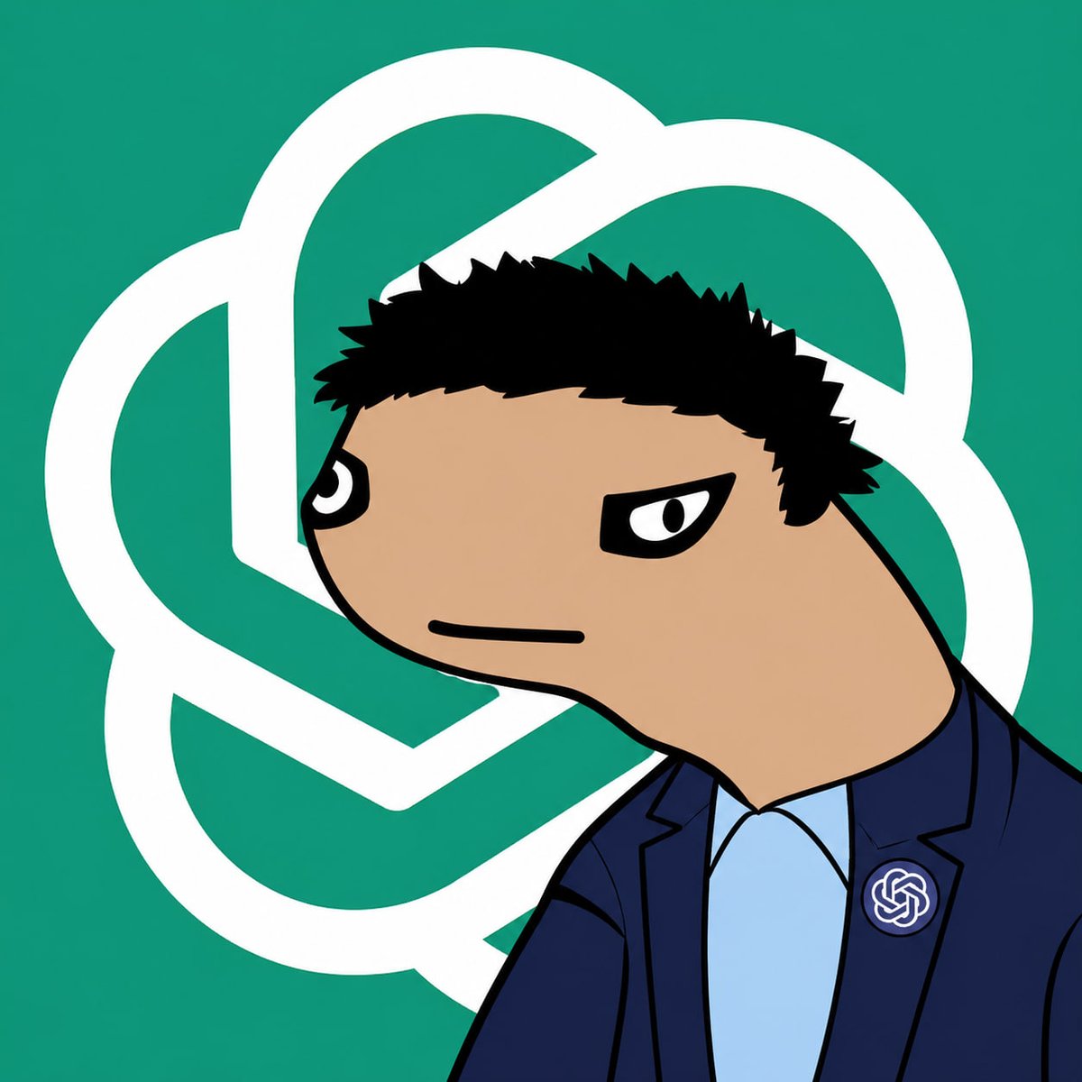 Pikalosi tweet media