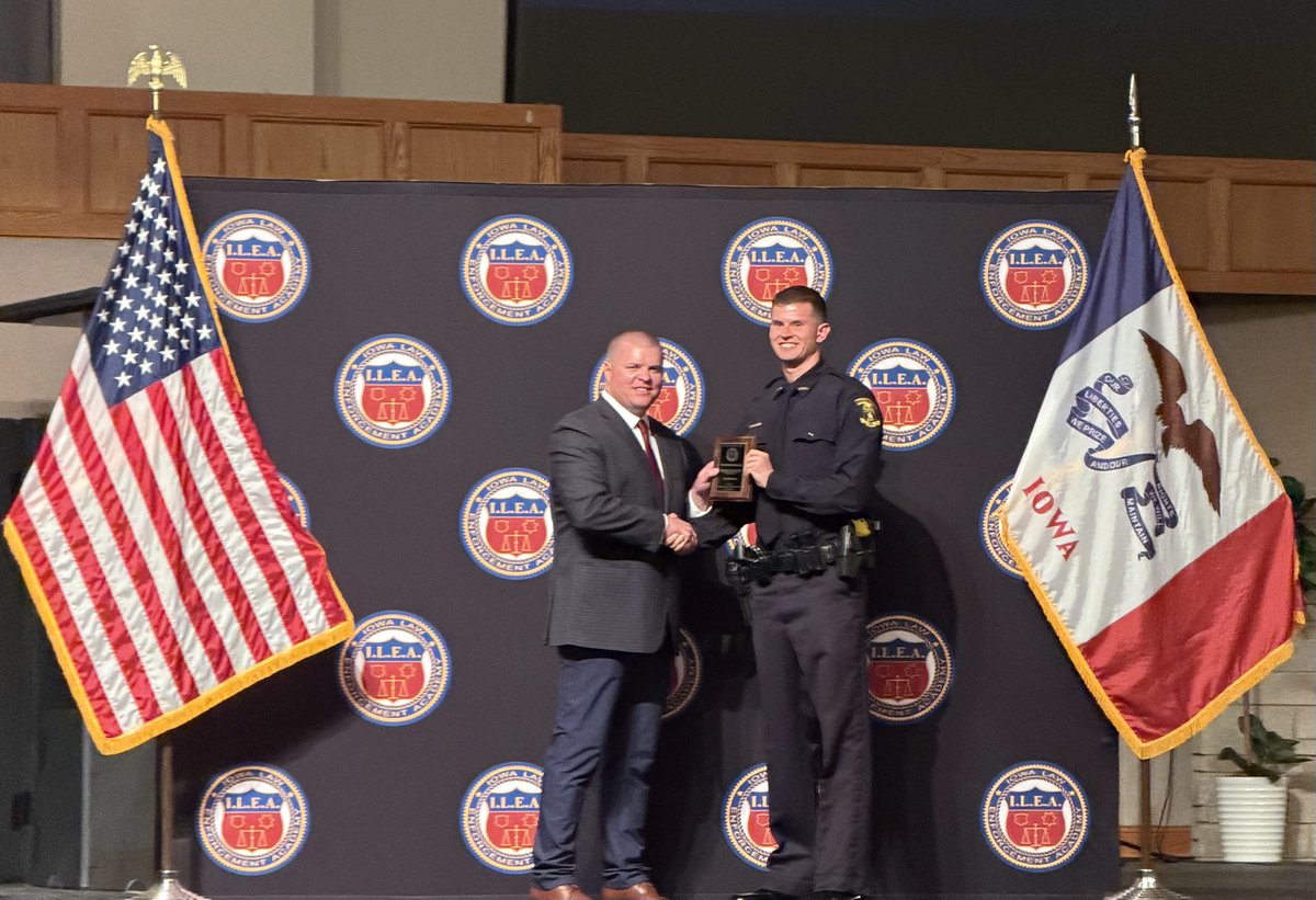 Ames Police tweet media