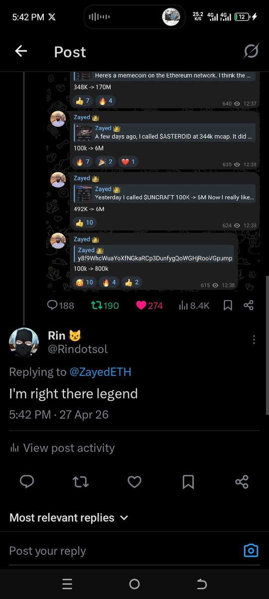 Rin 😼 tweet media