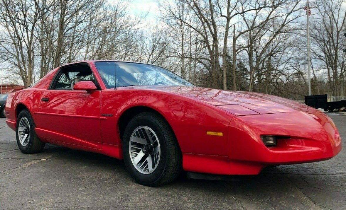 RazörFist tweet media