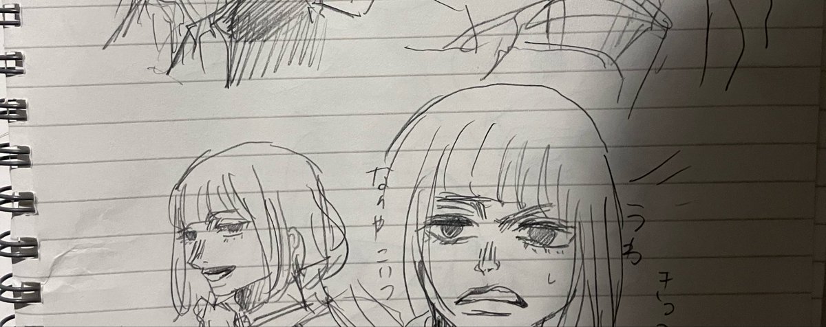 めろ.illust tweet media