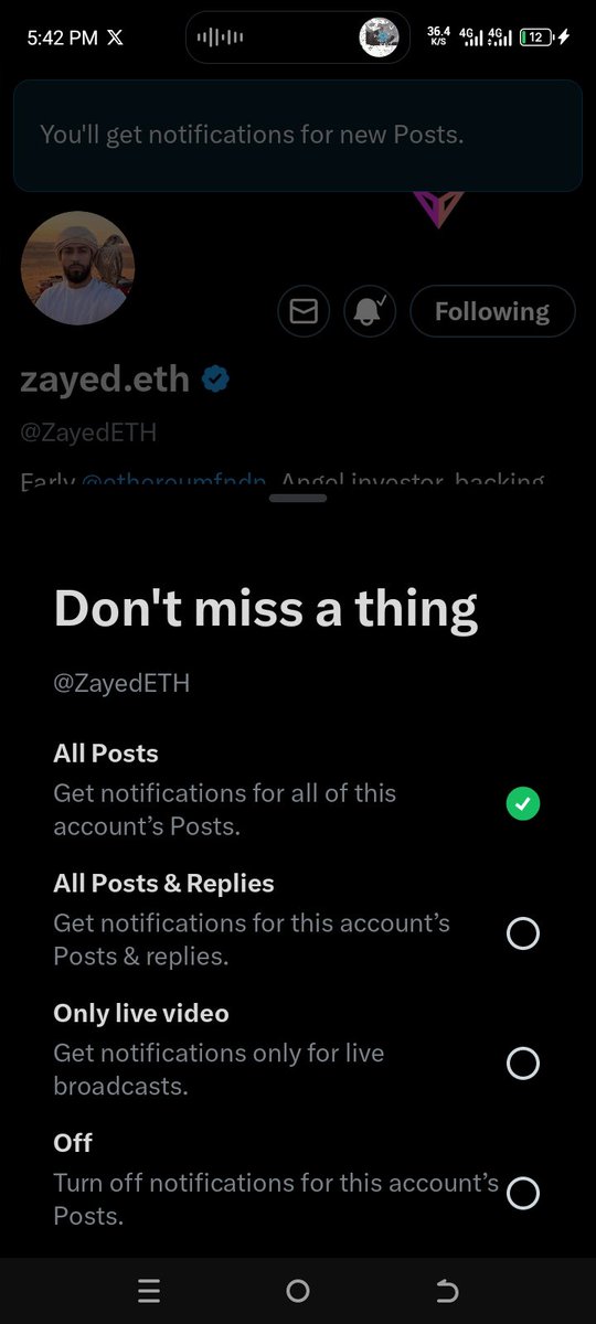 Rin 😼 tweet media