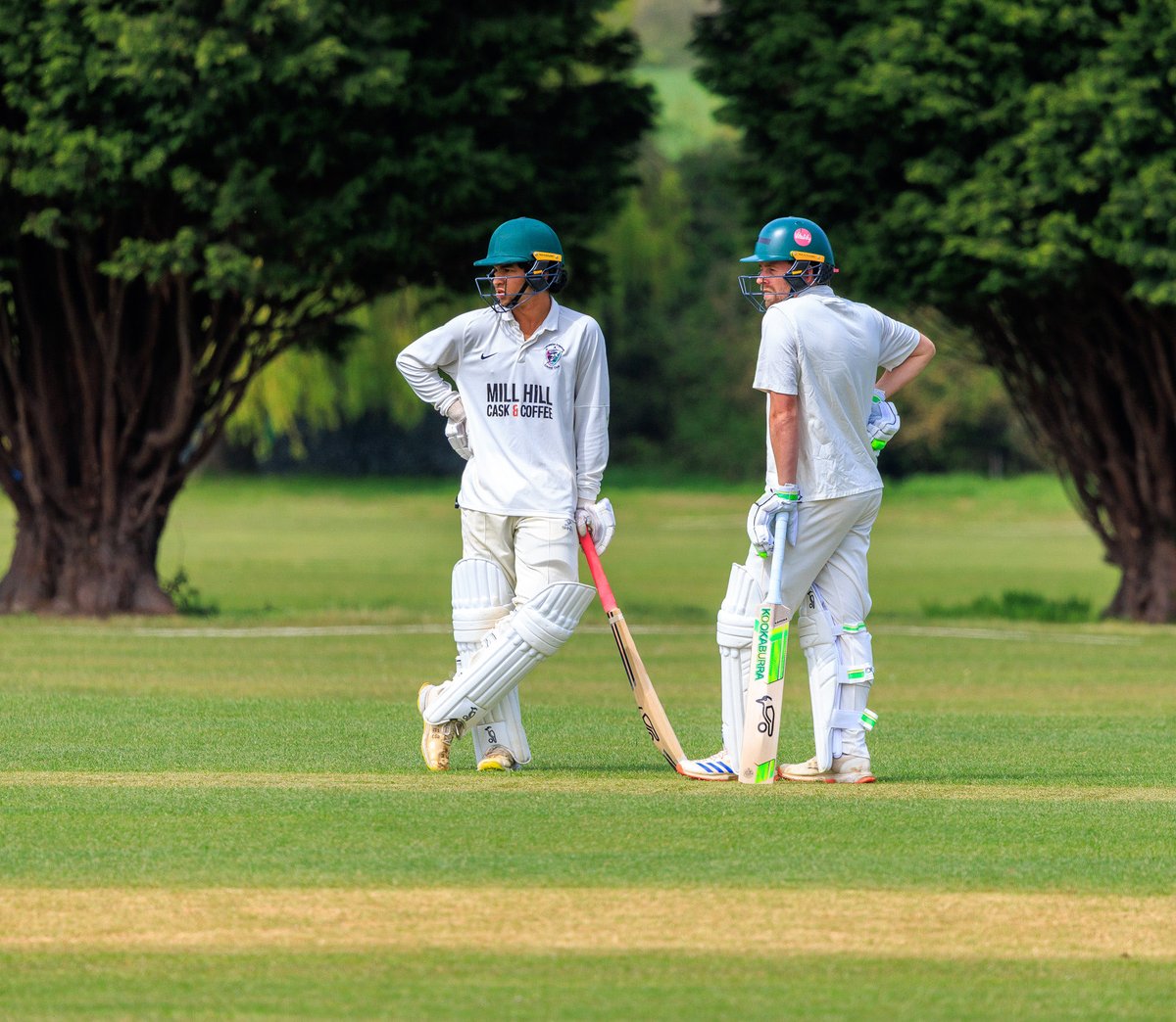 whittake2's tweet photo. Great day doing the photography for Leicester Ivanhoe CC , https://t.co/wuUhGZxYJ8