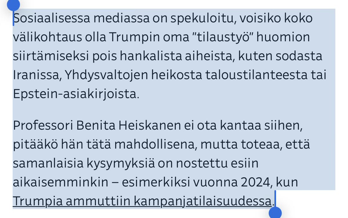 Dennis Mitzner tweet media