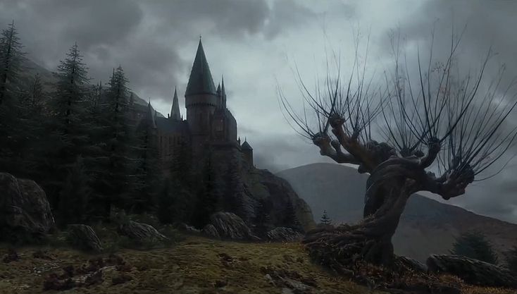 Fantastic1309's tweet image. Avengers: Secret Wars (2027)