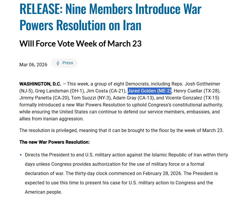 aída chávez tweet media