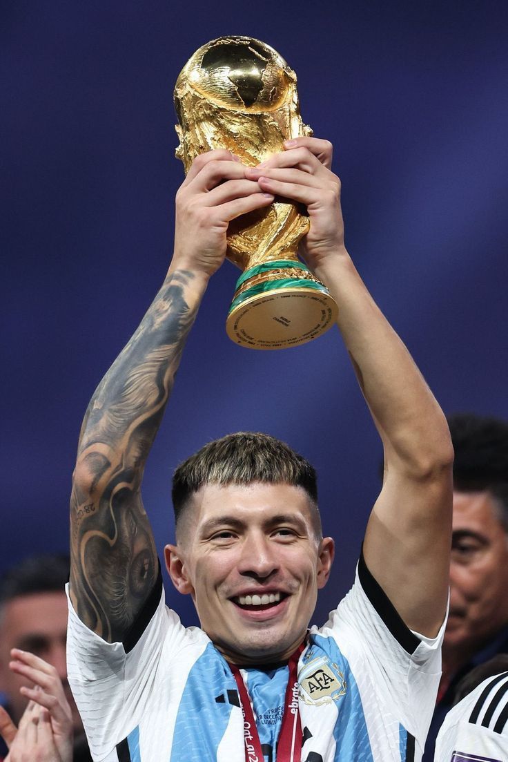 𝐉𝐎𝐑𝐘 tweet media