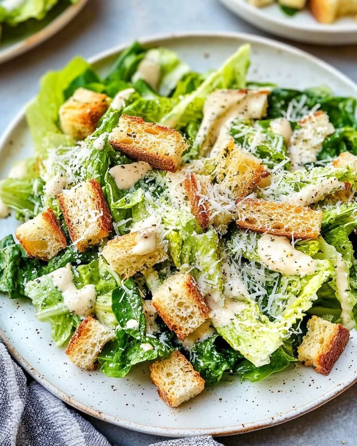 DigitalDaizy's tweet image. Lunchtime! ☕️🍔🍟
#pinterest