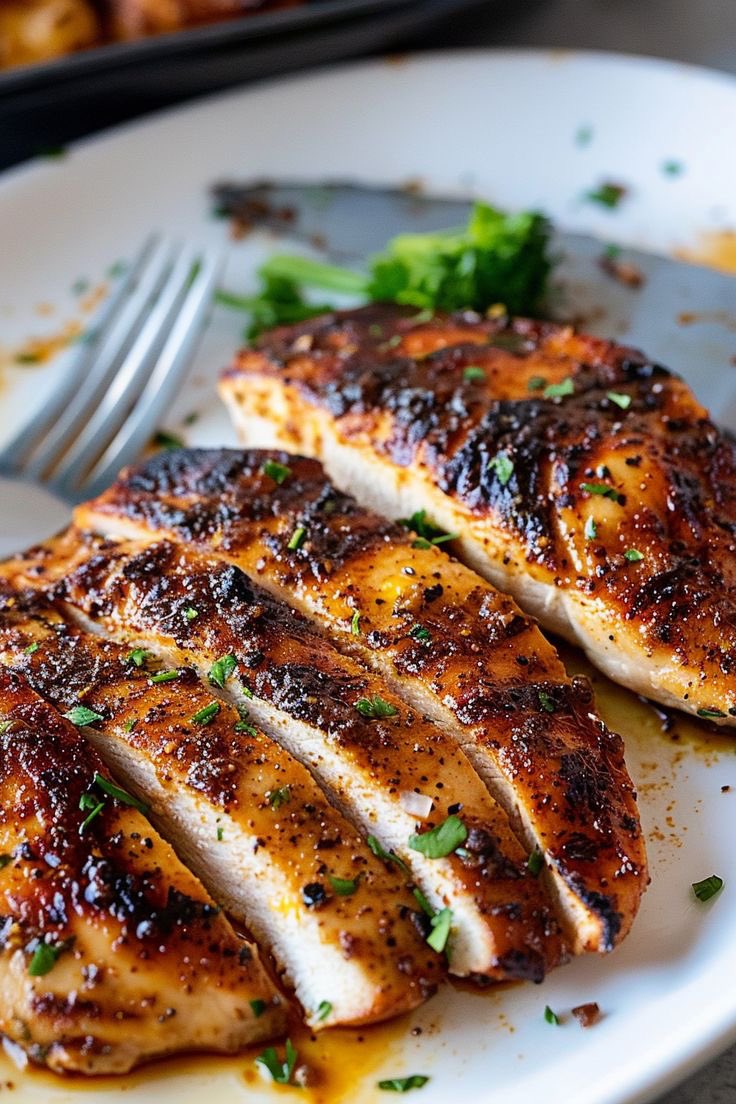 DigitalDaizy's tweet image. Lunchtime! ☕️🍔🍟
#pinterest