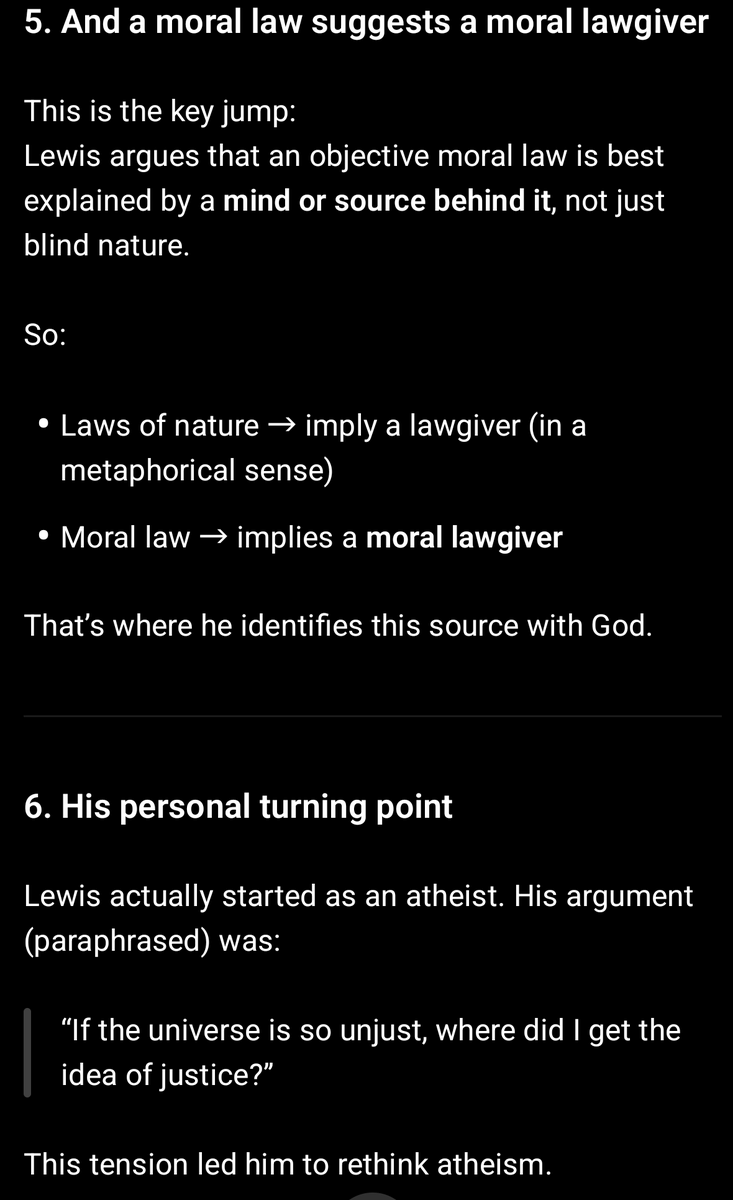 CalmGiraffe tweet media