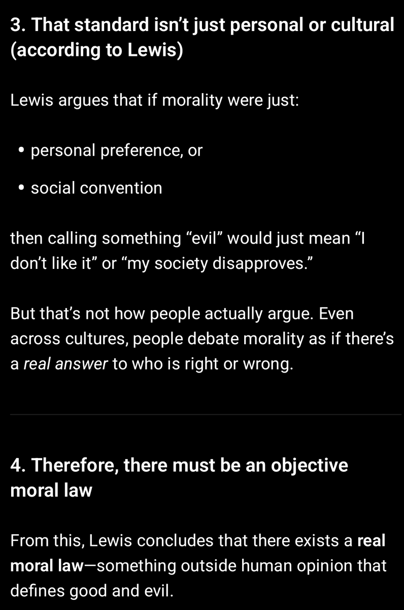 CalmGiraffe tweet media