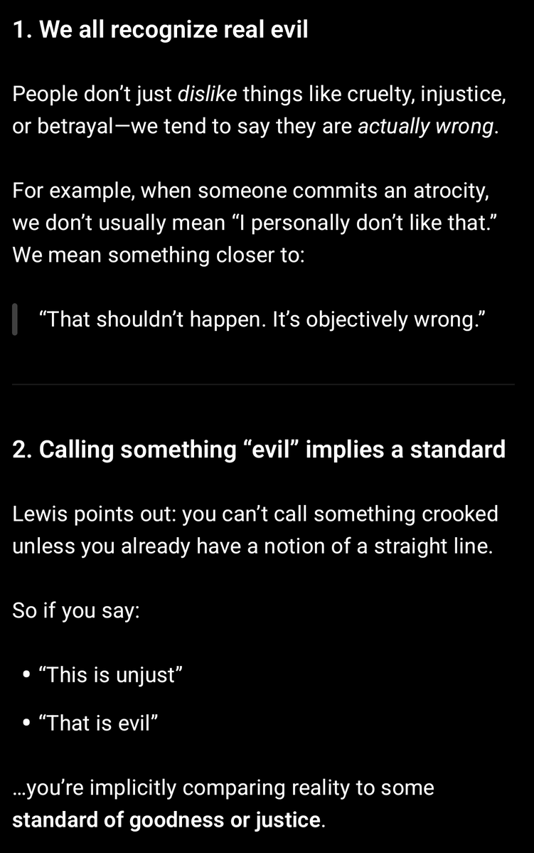 CalmGiraffe tweet media