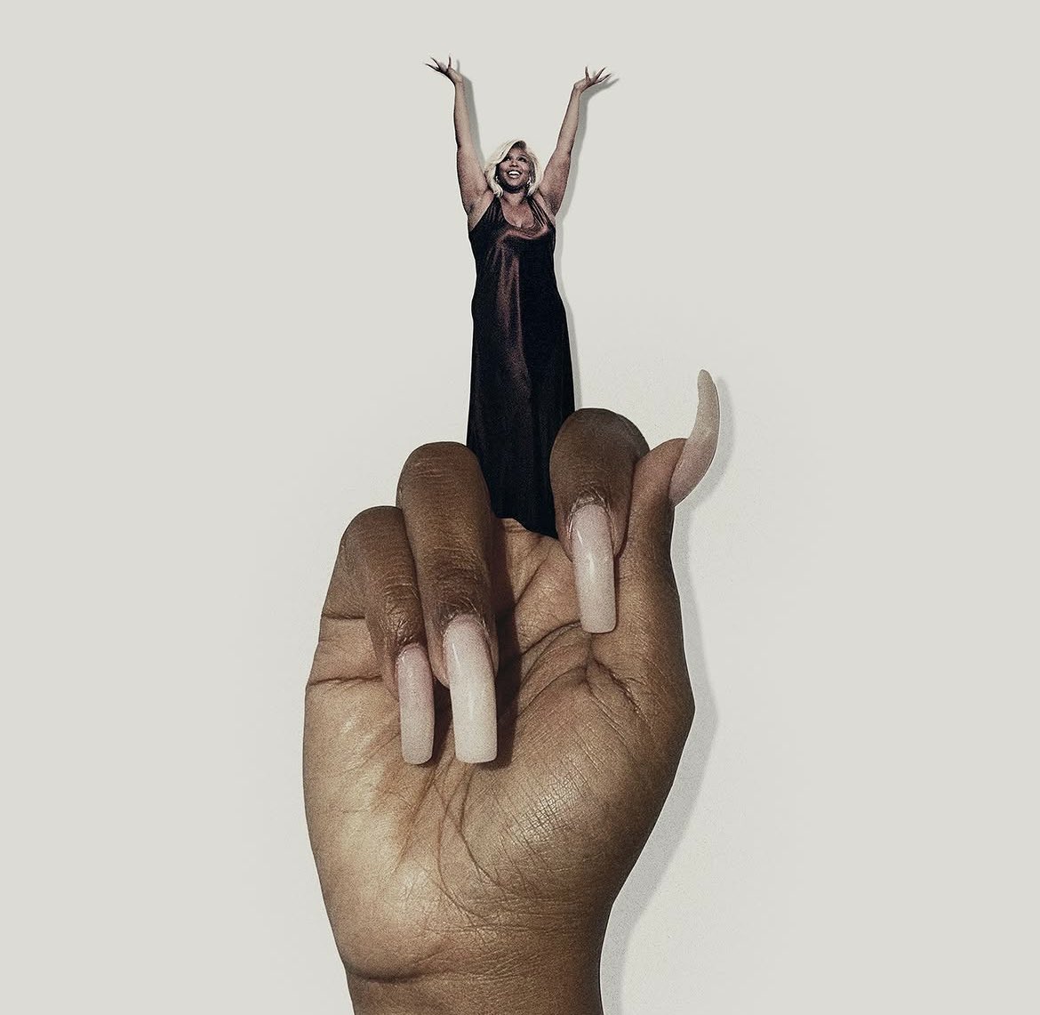 Pop Base tweet media