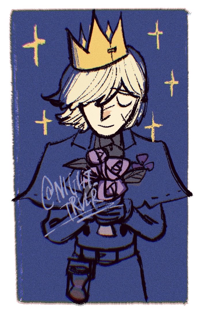 𝕐𝕒𝕜𝕠𝕙 tweet media