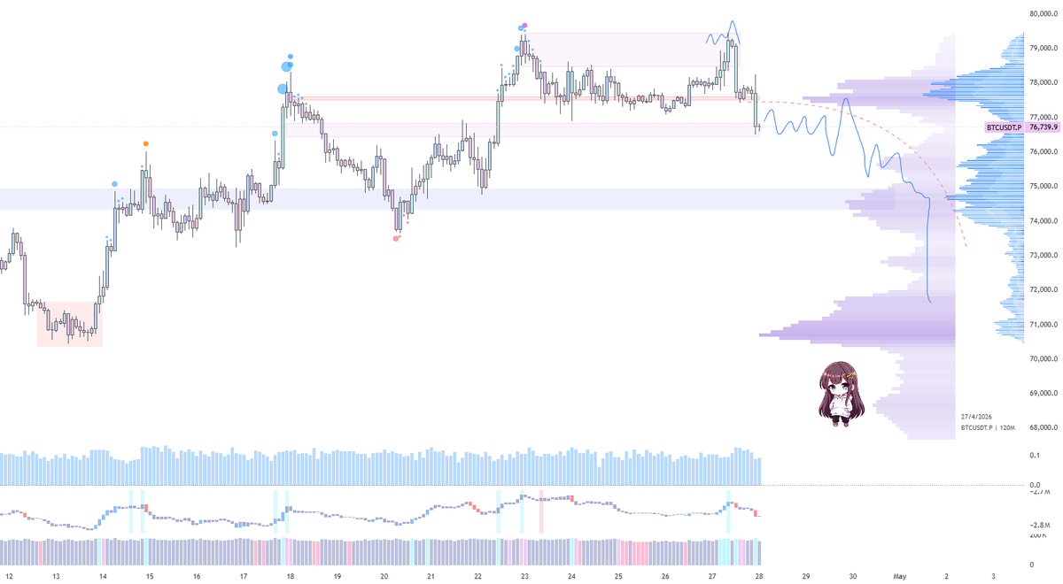 mooncake tweet media