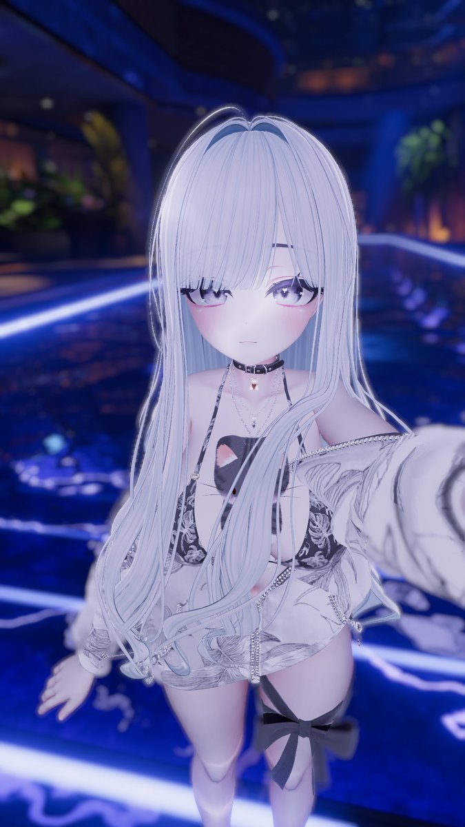 でぃび-Divists tweet media