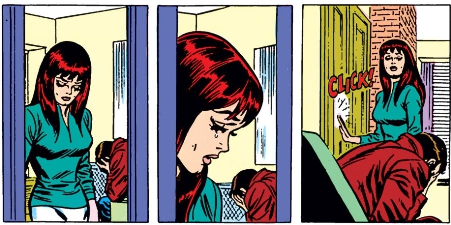 R.I.P. Tassiranha (COMMS OPEN!) tweet media