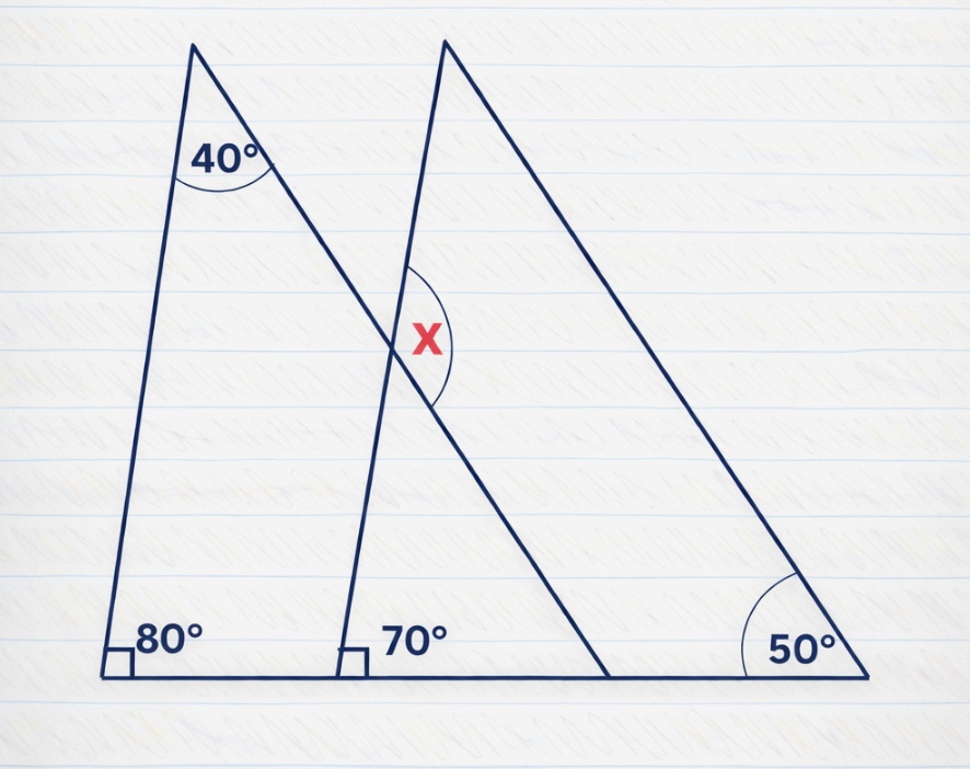 Code Geek tweet media