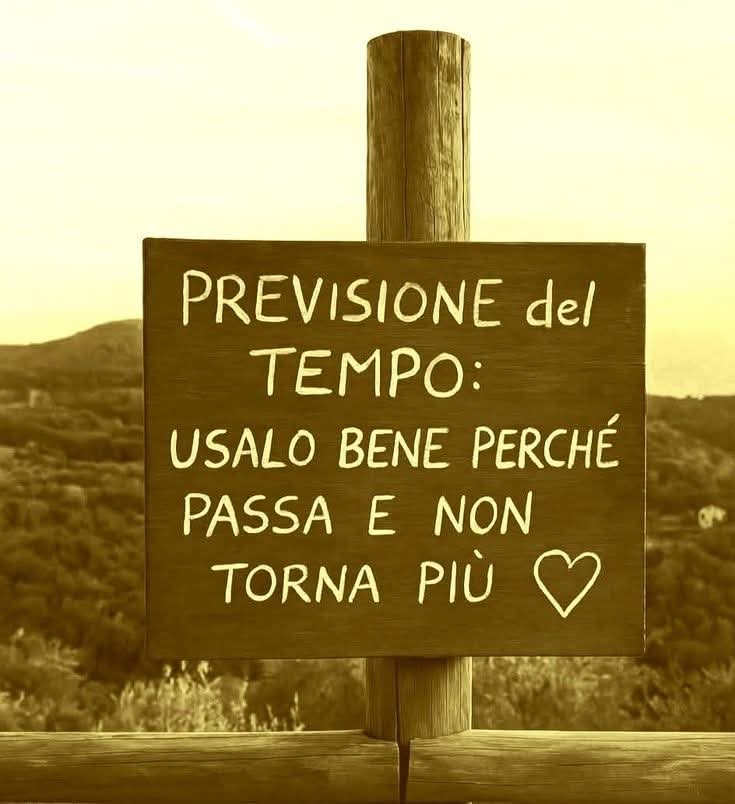 Max_6_9 ⚪⚫ tweet media