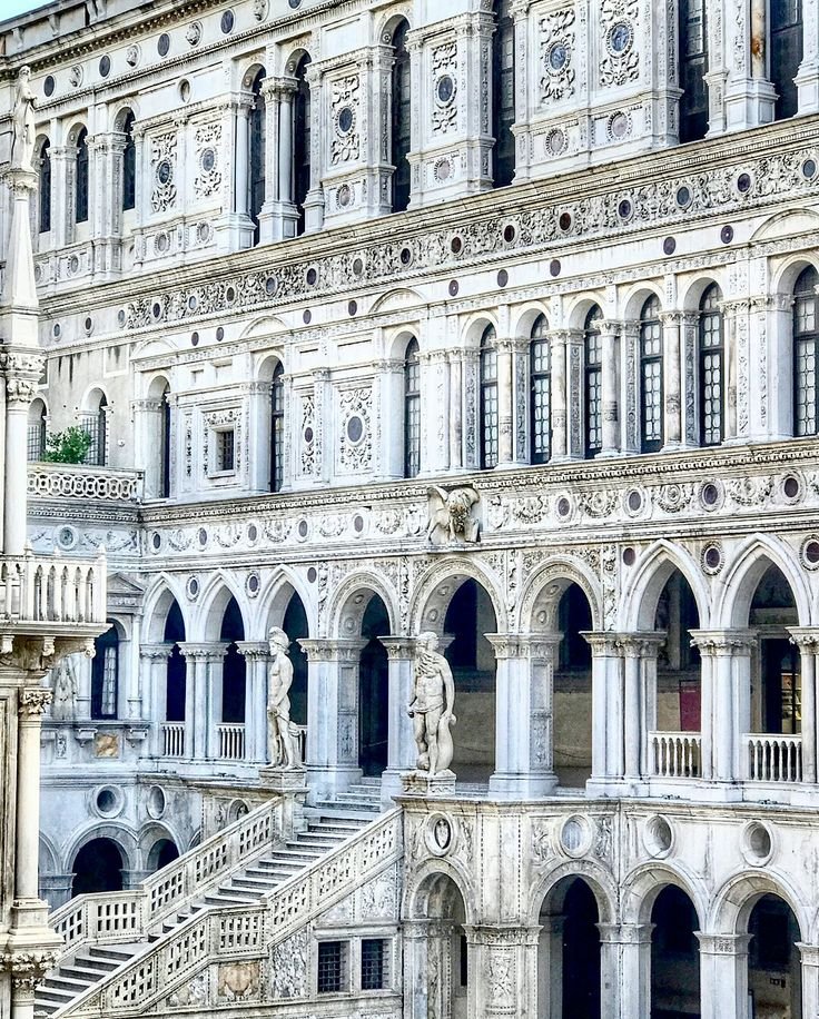 HerodotusWave tweet media