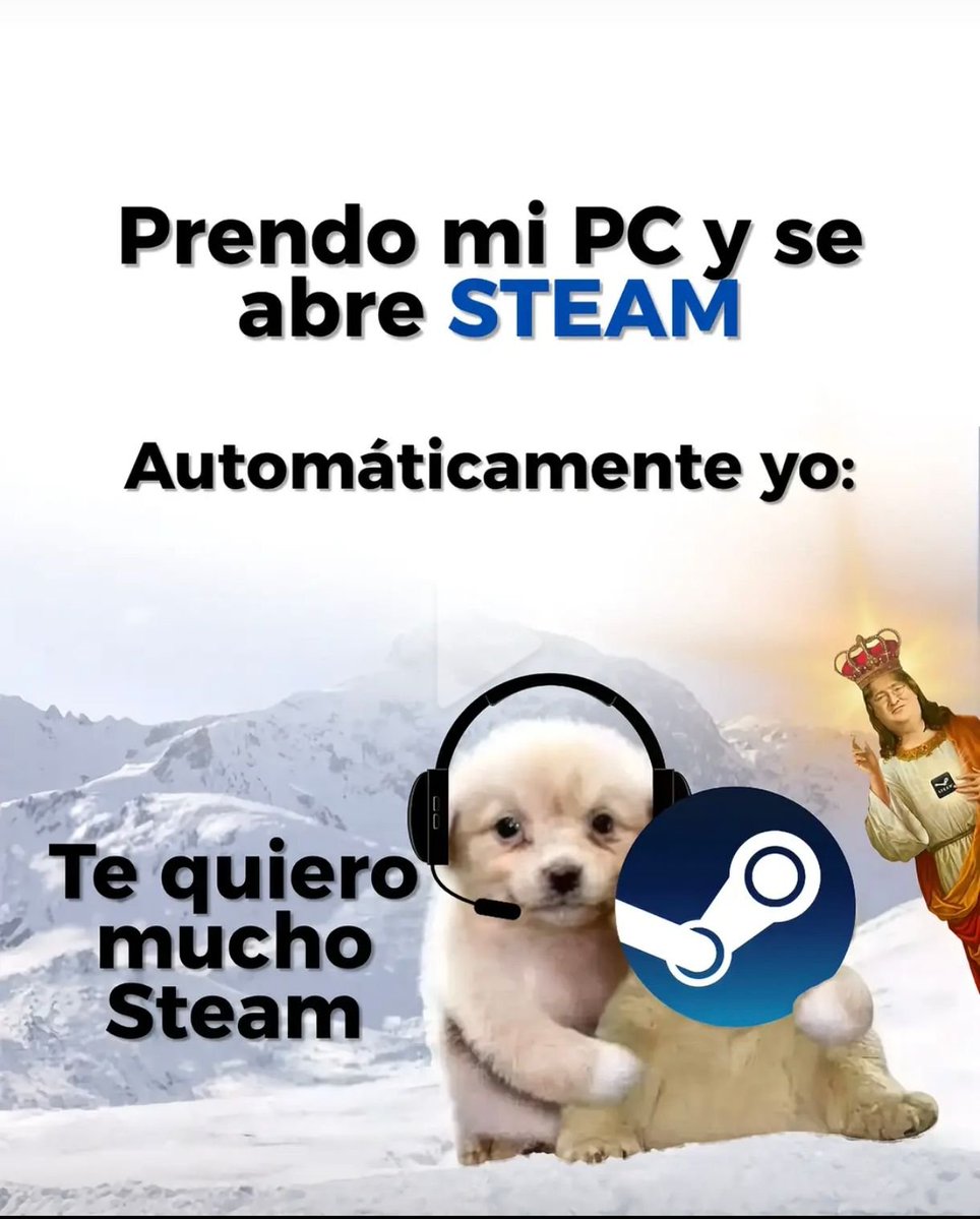 Maquinaremos 🌴🍸 tweet media