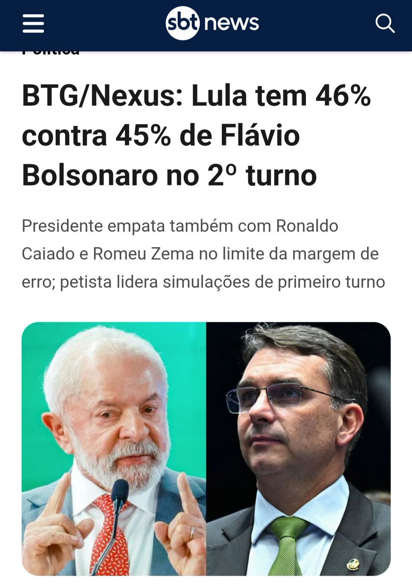 Tony-SAG tweet media