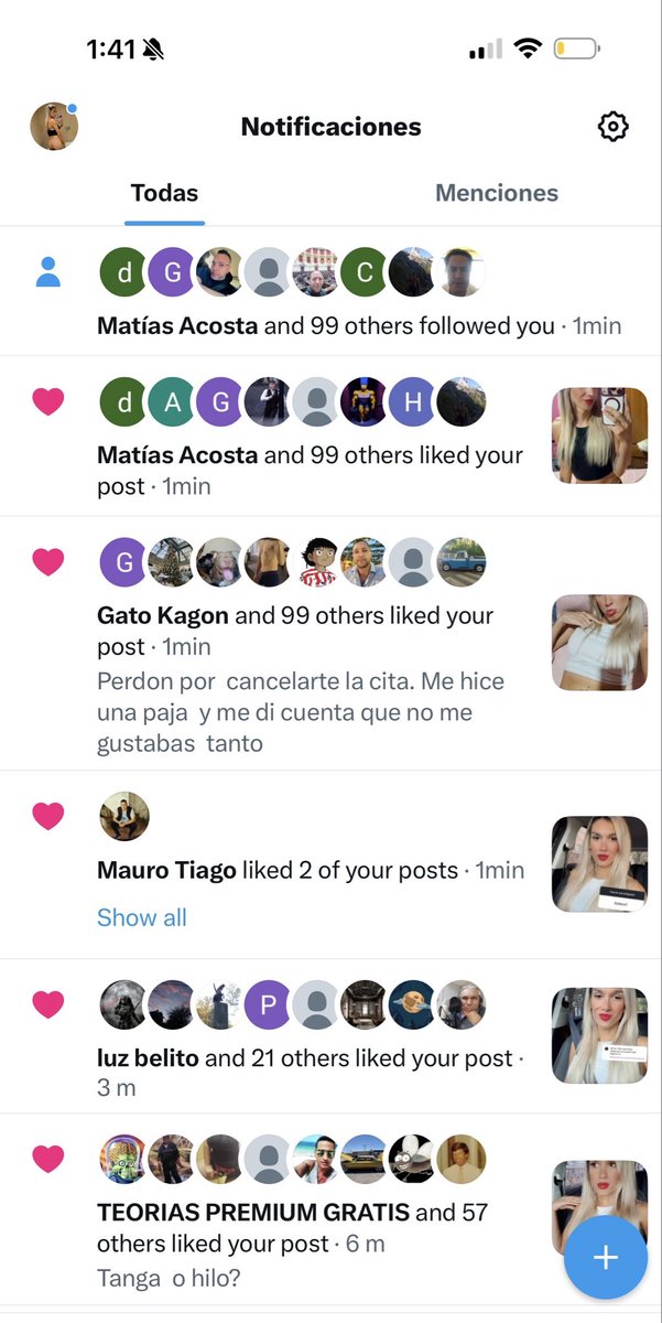 Juli Correa tweet media