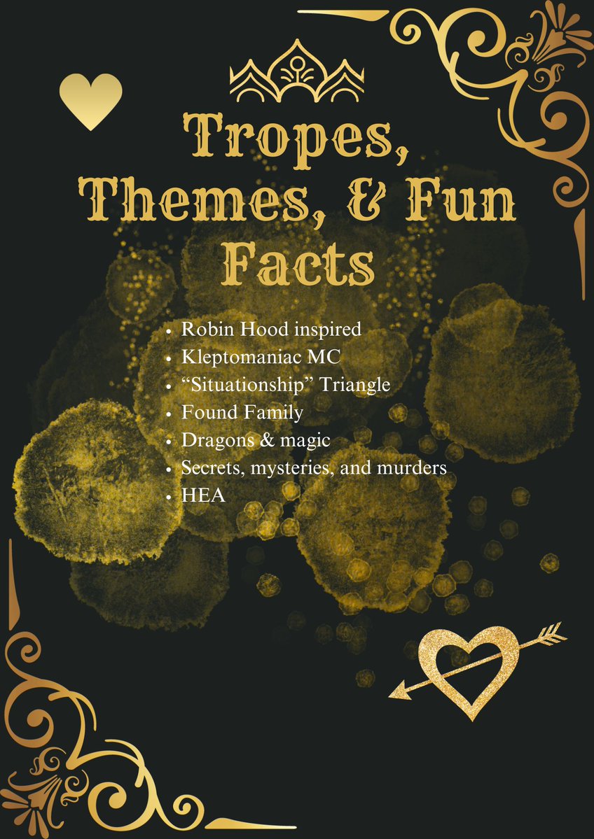 Amanda Linnemeyer is AGENTED tweet media