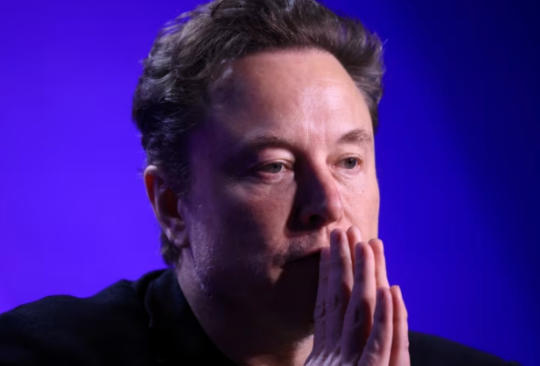 XCorpHub tweet media