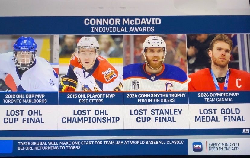 ConnorMcCupless tweet media