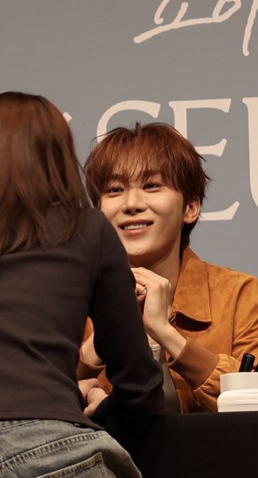 たんぽぽ tweet media