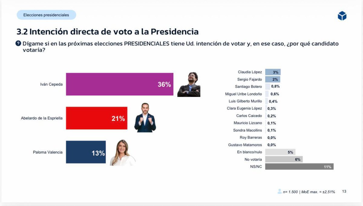 Adriana Martinez tweet media