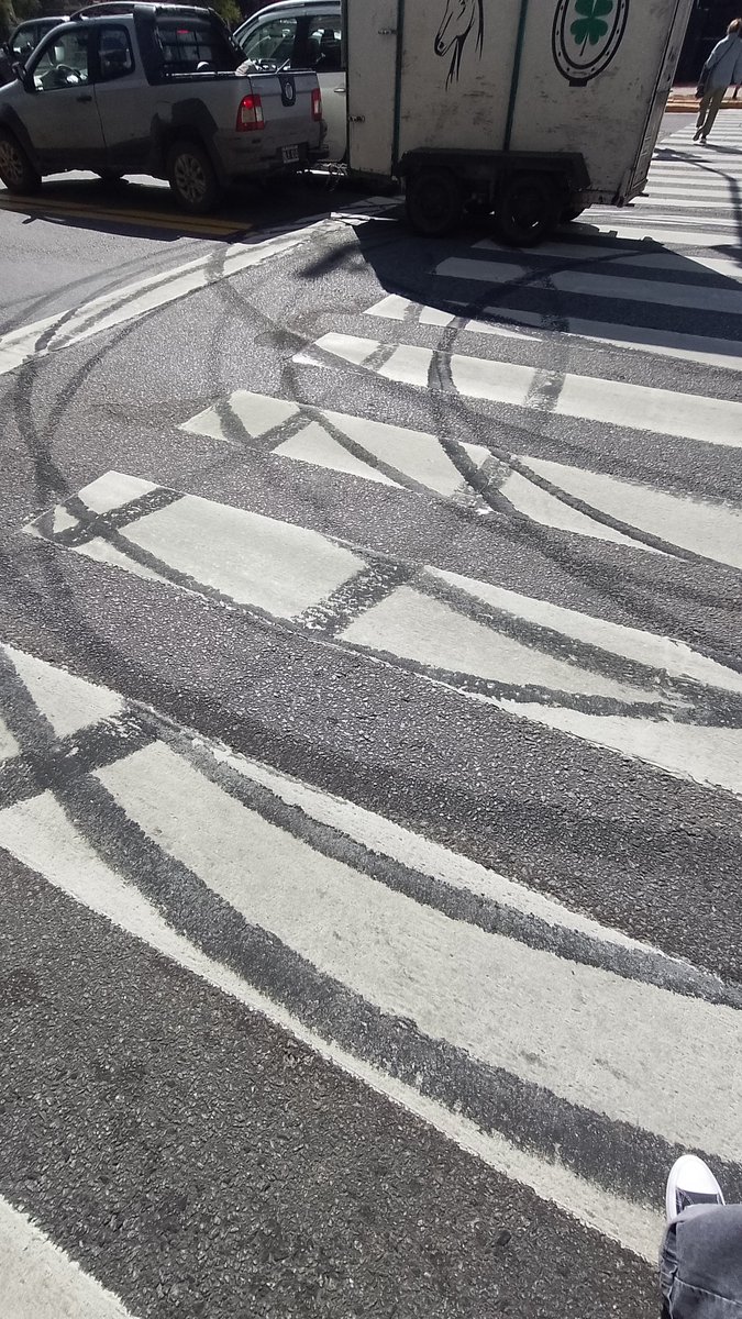 Ignacio Bretto tweet media